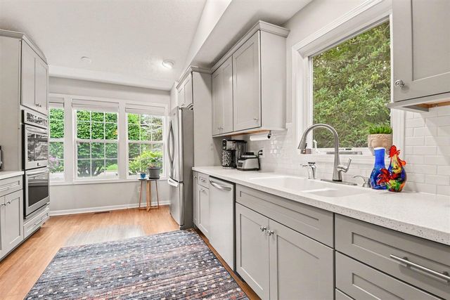 30 Aspen Lane 40, Grand Rapids, MI 49546