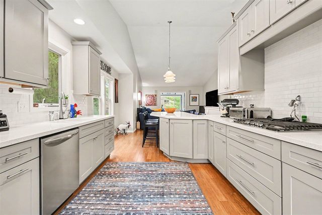 30 Aspen Lane 40, Grand Rapids, MI 49546