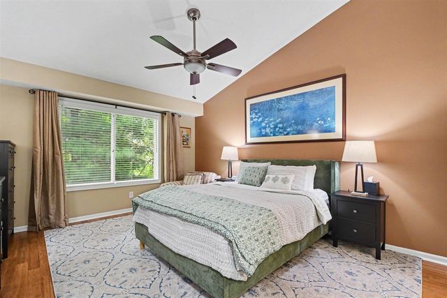 30 Aspen Lane 40, Grand Rapids, MI 49546