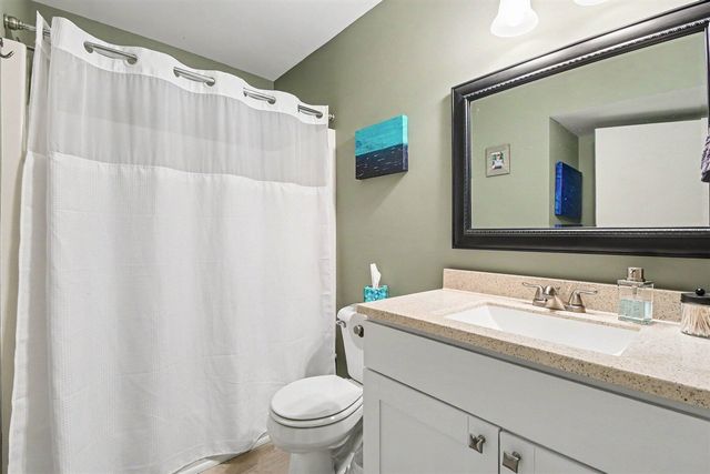30 Aspen Lane 40, Grand Rapids, MI 49546