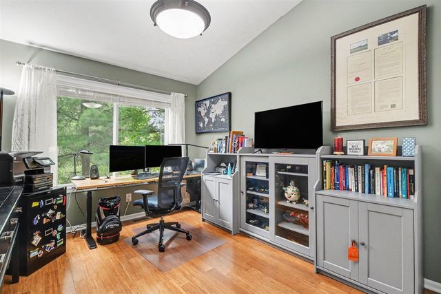 30 Aspen Lane 40, Grand Rapids, MI 49546