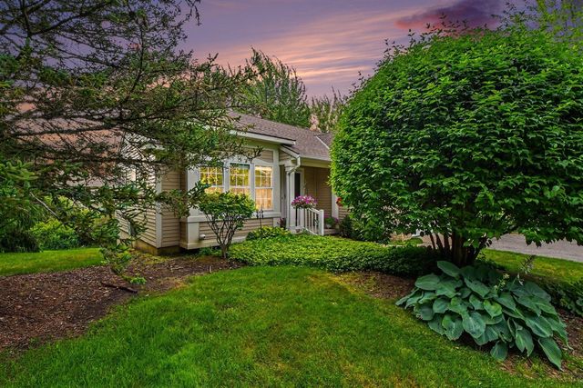 30 Aspen Lane 40, Grand Rapids, MI 49546