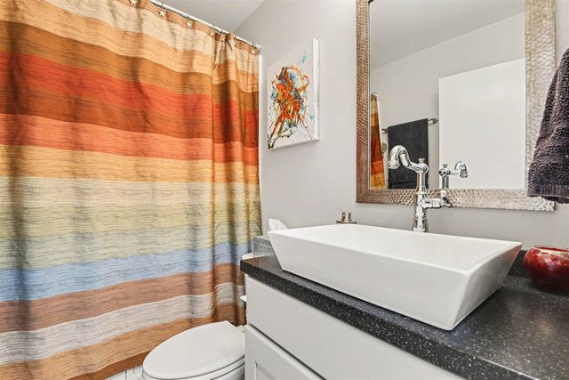 30 Aspen Lane 40, Grand Rapids, MI 49546