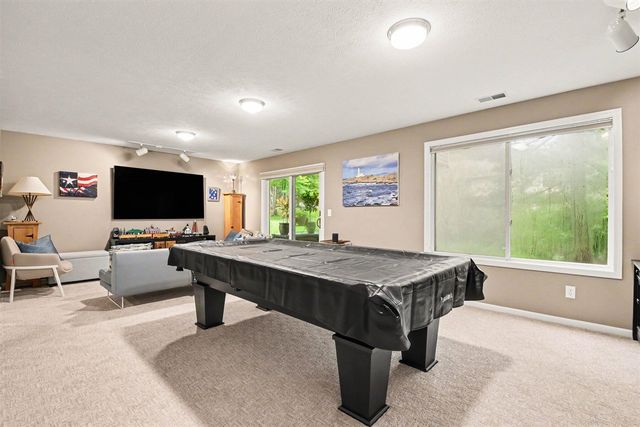 30 Aspen Lane 40, Grand Rapids, MI 49546