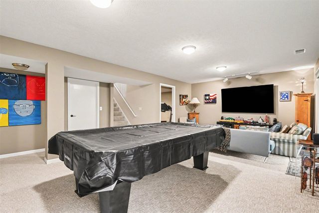 30 Aspen Lane 40, Grand Rapids, MI 49546