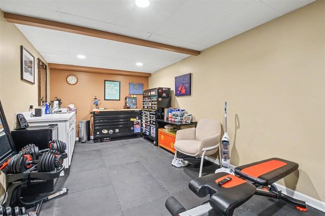 30 Aspen Lane 40, Grand Rapids, MI 49546