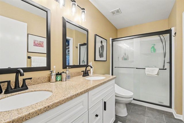 30 Aspen Lane 40, Grand Rapids, MI 49546