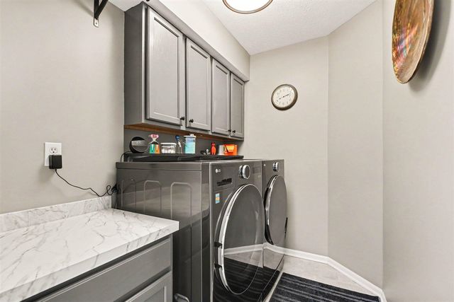 30 Aspen Lane 40, Grand Rapids, MI 49546