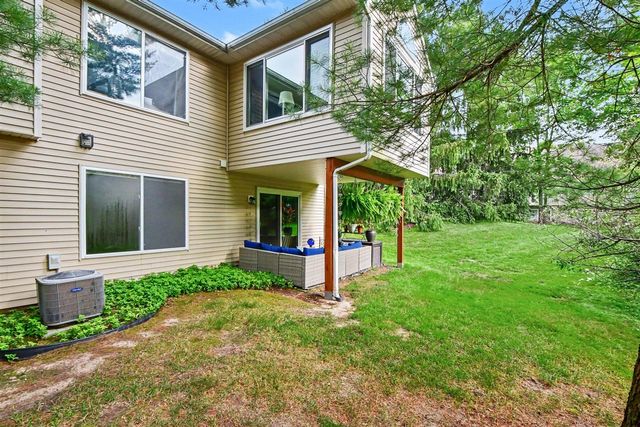 30 Aspen Lane 40, Grand Rapids, MI 49546