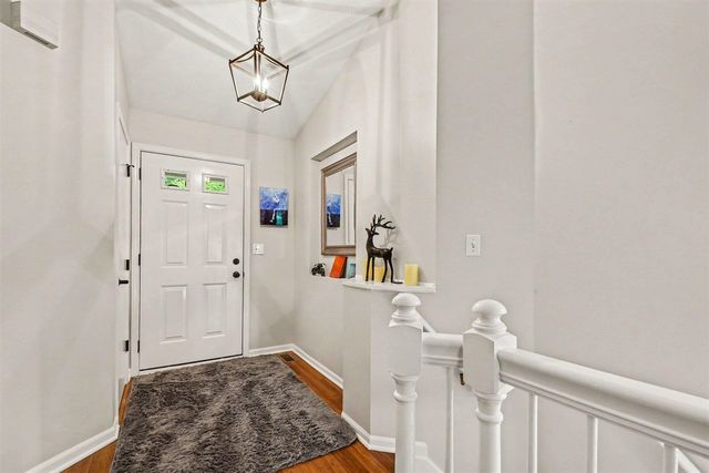 30 Aspen Lane 40, Grand Rapids, MI 49546