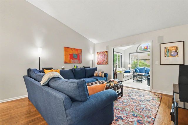 30 Aspen Lane 40, Grand Rapids, MI 49546
