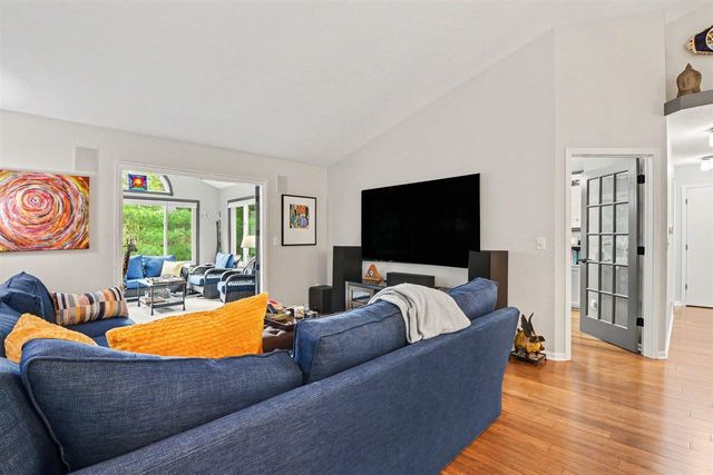 30 Aspen Lane 40, Grand Rapids, MI 49546
