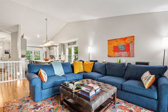 30 Aspen Lane 40, Grand Rapids, MI 49546
