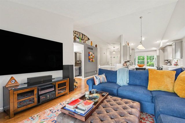 30 Aspen Lane 40, Grand Rapids, MI 49546