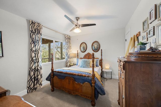 7643 Parkview CIR, Austin, TX 78731