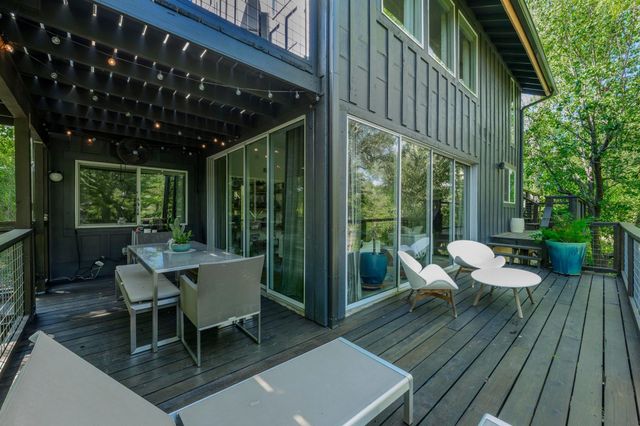 7643 Parkview CIR, Austin, TX 78731