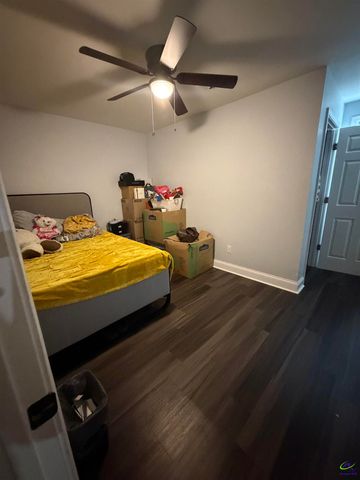 115 Maxwell Drive, Warner Robins, GA 31088