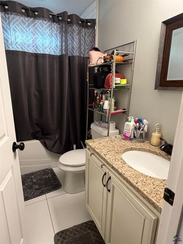 115 Maxwell Drive, Warner Robins, GA 31088
