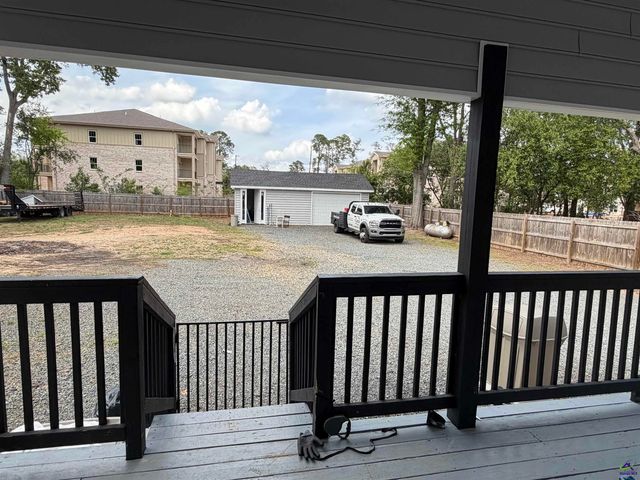 115 Maxwell Drive, Warner Robins, GA 31088