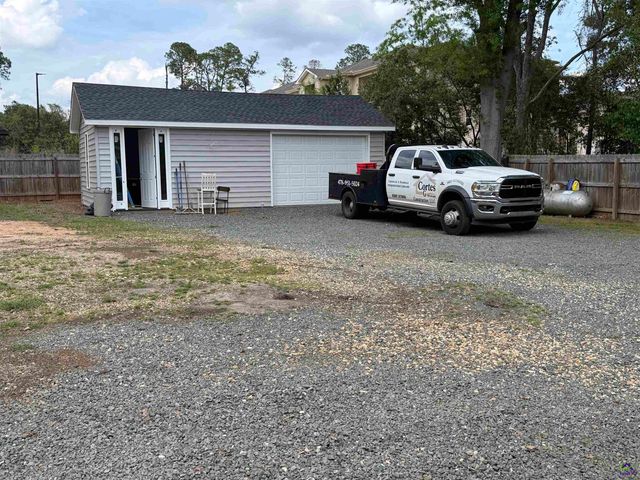 115 Maxwell Drive, Warner Robins, GA 31088
