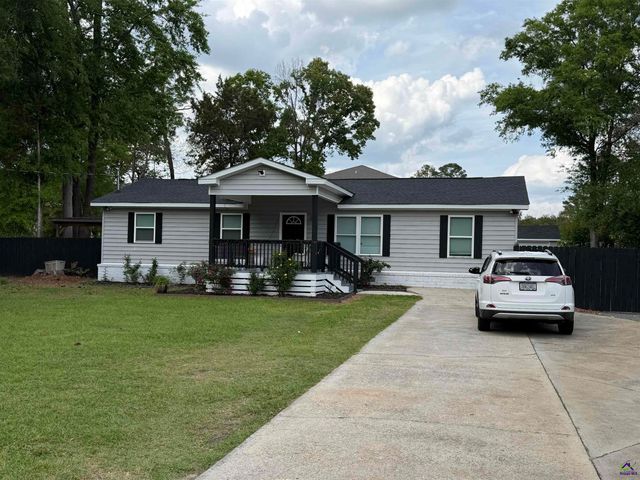 115 Maxwell Drive, Warner Robins, GA 31088