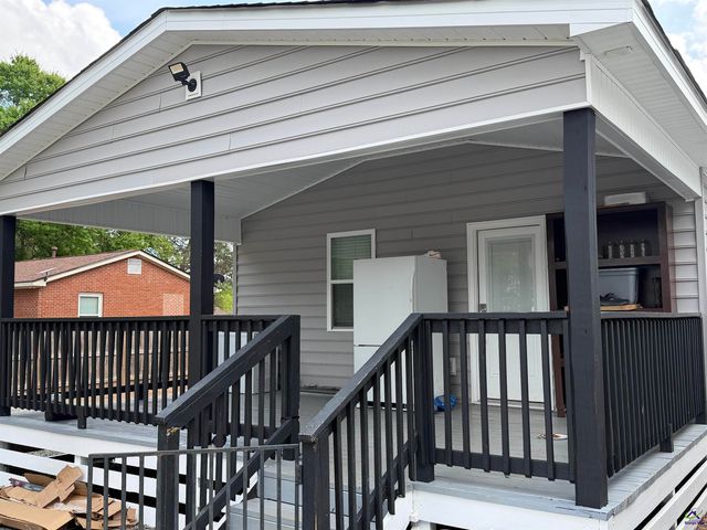 115 Maxwell Drive, Warner Robins, GA 31088