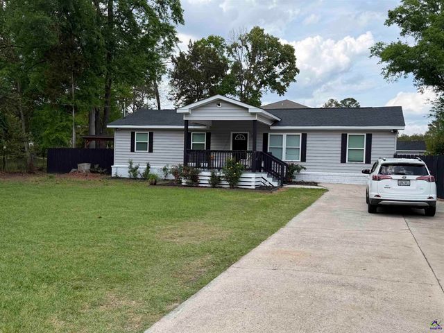 115 Maxwell Drive, Warner Robins, GA 31088