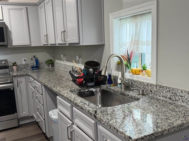 115 Maxwell Drive, Warner Robins, GA 31088