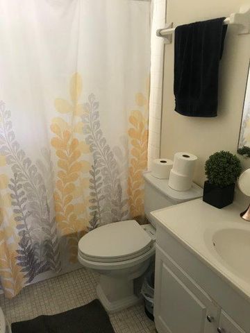 7200 NW 2ND Avenue 0680, Boca Raton, FL 33487