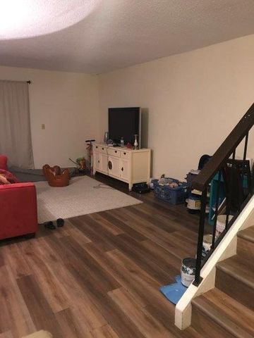 7200 NW 2ND Avenue 0680, Boca Raton, FL 33487