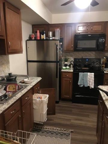 7200 NW 2ND Avenue 0680, Boca Raton, FL 33487