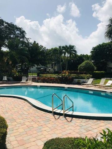 7200 NW 2ND Avenue 0680, Boca Raton, FL 33487