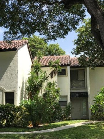 7200 NW 2ND Avenue 0680, Boca Raton, FL 33487