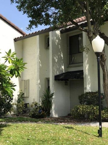 7200 NW 2ND Avenue 0680, Boca Raton, FL 33487