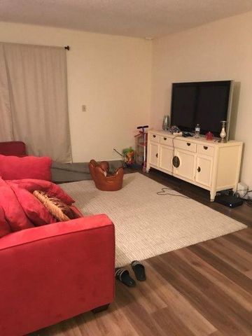 7200 NW 2ND Avenue 0680, Boca Raton, FL 33487
