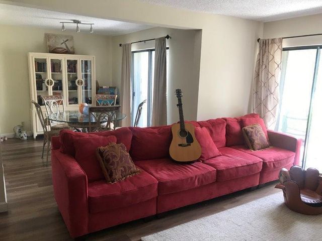 7200 NW 2ND Avenue 0680, Boca Raton, FL 33487