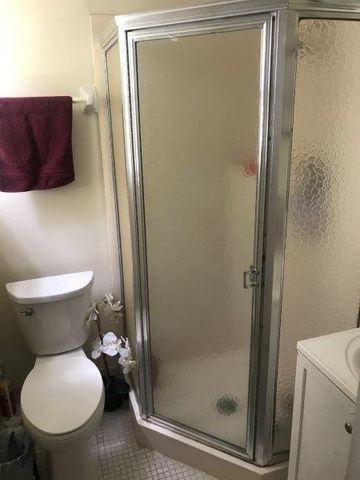 7200 NW 2ND Avenue 0680, Boca Raton, FL 33487
