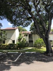 7200 NW 2ND Avenue 0680, Boca Raton, FL 33487