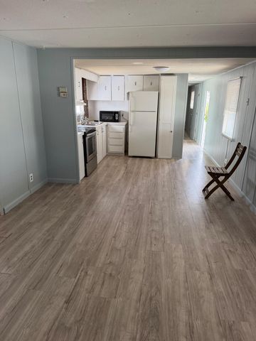 5504 LAGOON Drive, Dania Beach, FL 33312