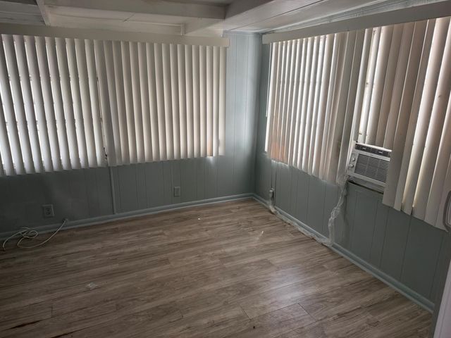 5504 LAGOON Drive, Dania Beach, FL 33312