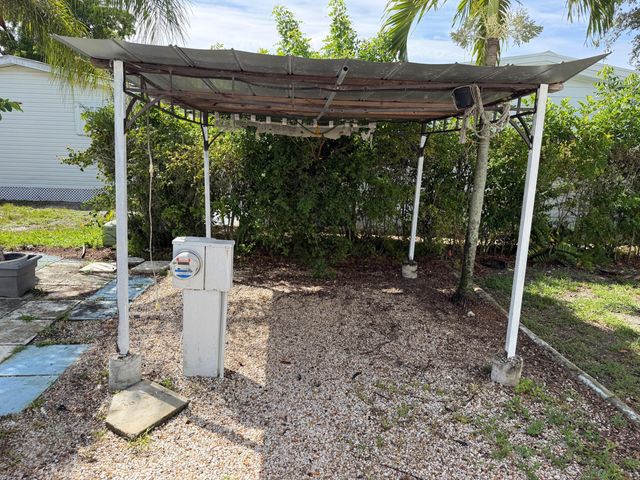 5504 LAGOON Drive, Dania Beach, FL 33312