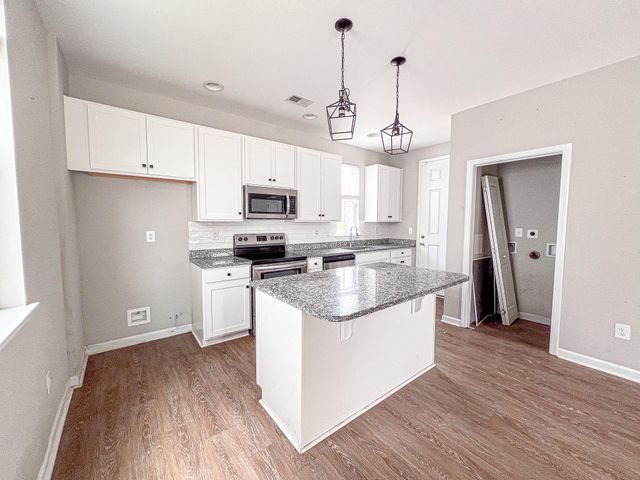 3525 Bristol Ln., Myrtle Beach, SC 29577