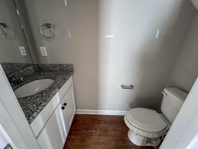 3525 Bristol Ln., Myrtle Beach, SC 29577
