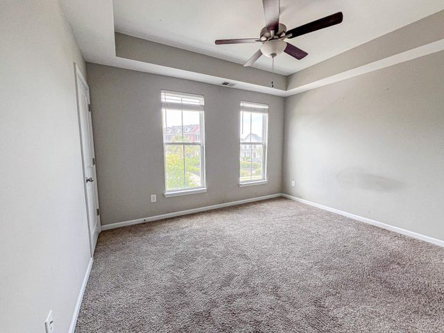 3525 Bristol Ln., Myrtle Beach, SC 29577