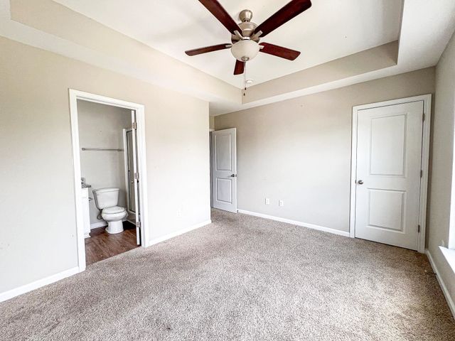 3525 Bristol Ln., Myrtle Beach, SC 29577