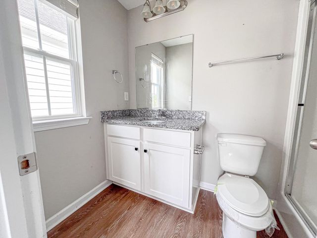 3525 Bristol Ln., Myrtle Beach, SC 29577