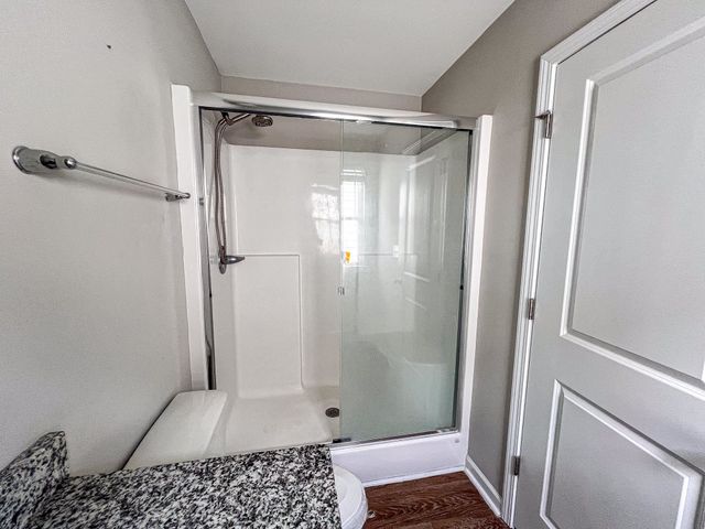 3525 Bristol Ln., Myrtle Beach, SC 29577