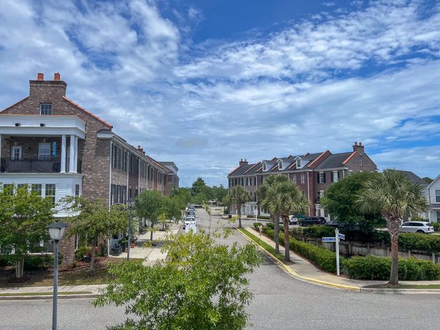 3525 Bristol Ln., Myrtle Beach, SC 29577