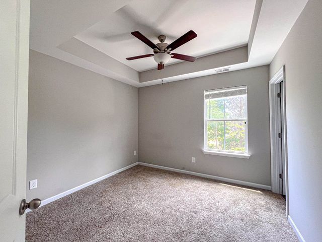 3525 Bristol Ln., Myrtle Beach, SC 29577