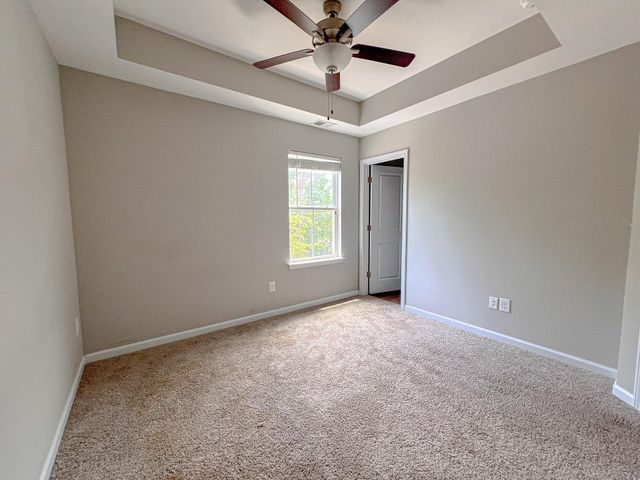 3525 Bristol Ln., Myrtle Beach, SC 29577